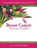 Your Breast Cancer Treatment Handbook