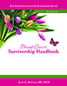 Breast Cancer Survivorship Handbook